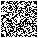 QR code with R D Moore & Assoc Psc contacts