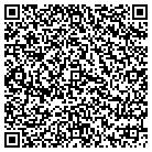 QR code with Cas-Com Internet Service Inc contacts
