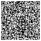 QR code with Ben Ric Computer Group contacts