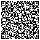 QR code with Jimmy Strader contacts