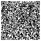 QR code with Internet Institute USA contacts