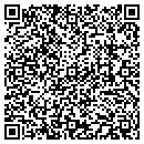 QR code with Save-A-Lot contacts