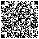 QR code with Lazer Labs DJ Service contacts