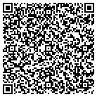 QR code with St Matthews Batting Machines contacts