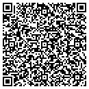 QR code with Anna Williams Grocery contacts