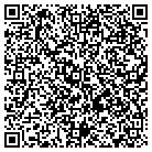 QR code with Paradigm Integrated Service contacts