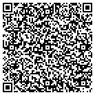 QR code with Larada's Army Surplus Store contacts