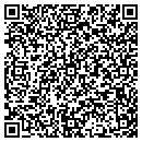 QR code with JMK Electric Co contacts