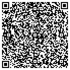 QR code with Clay Street Baptist Church contacts