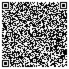 QR code with Wilson Wilson & Plain contacts
