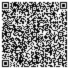 QR code with W Cooper Buschemeyer Jr MD contacts