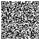 QR code with Mardis Pawn Shop contacts