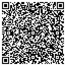 QR code with Integra Bank contacts