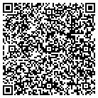 QR code with Lindas Classie Canines contacts