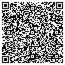 QR code with Virginia Connor contacts