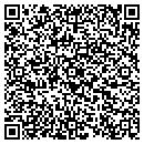 QR code with Eads Garden Center contacts