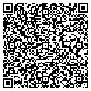 QR code with Scott Staples contacts