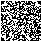 QR code with Dsm Engineering Plastics contacts