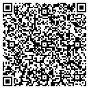 QR code with Dtr Performance Inc contacts