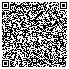 QR code with Graham Smith Motoring contacts