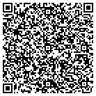 QR code with Key Demolation and Trucking contacts