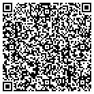QR code with Immanuel United Church-Christ contacts