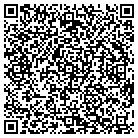QR code with Honarable RT Daniel Ofc contacts