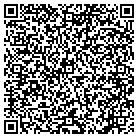 QR code with Action Transmissions contacts