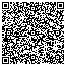 QR code with Shirley Mae's Cafe contacts
