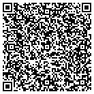 QR code with Shelby Computer Center contacts