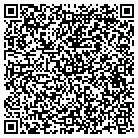 QR code with Genesis Therapeutic Products contacts