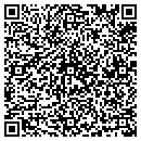 QR code with Scoops Dairy Bar contacts