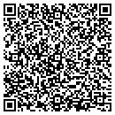 QR code with Able Residential Roofing contacts