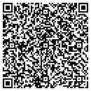 QR code with Lehi Community Center contacts