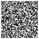 QR code with Antique Market At Distillery C contacts