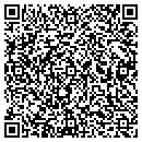 QR code with Conway Middle School contacts