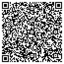 QR code with Gem Mart contacts