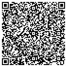 QR code with Joan Schindler Computers contacts
