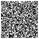 QR code with Forest Park Condominium Comm contacts