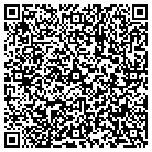 QR code with Hawesville City Fire Department contacts