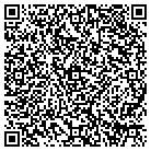 QR code with Paragon Operations Group contacts