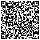 QR code with Dollar Tree contacts