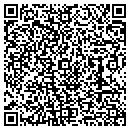 QR code with Proper Props contacts