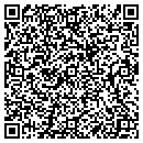 QR code with Fashion Bug contacts