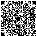 QR code with KOOL Threads contacts