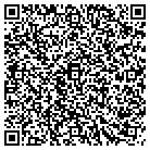 QR code with State Fire & Rescue Training contacts