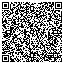 QR code with Boa Auto Repair contacts
