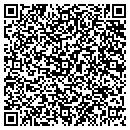 QR code with East 80 Grocery contacts