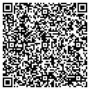 QR code with Roberts Gallery contacts