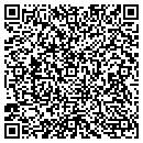 QR code with David L Bowling contacts